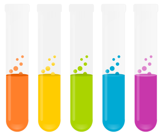 Experiments